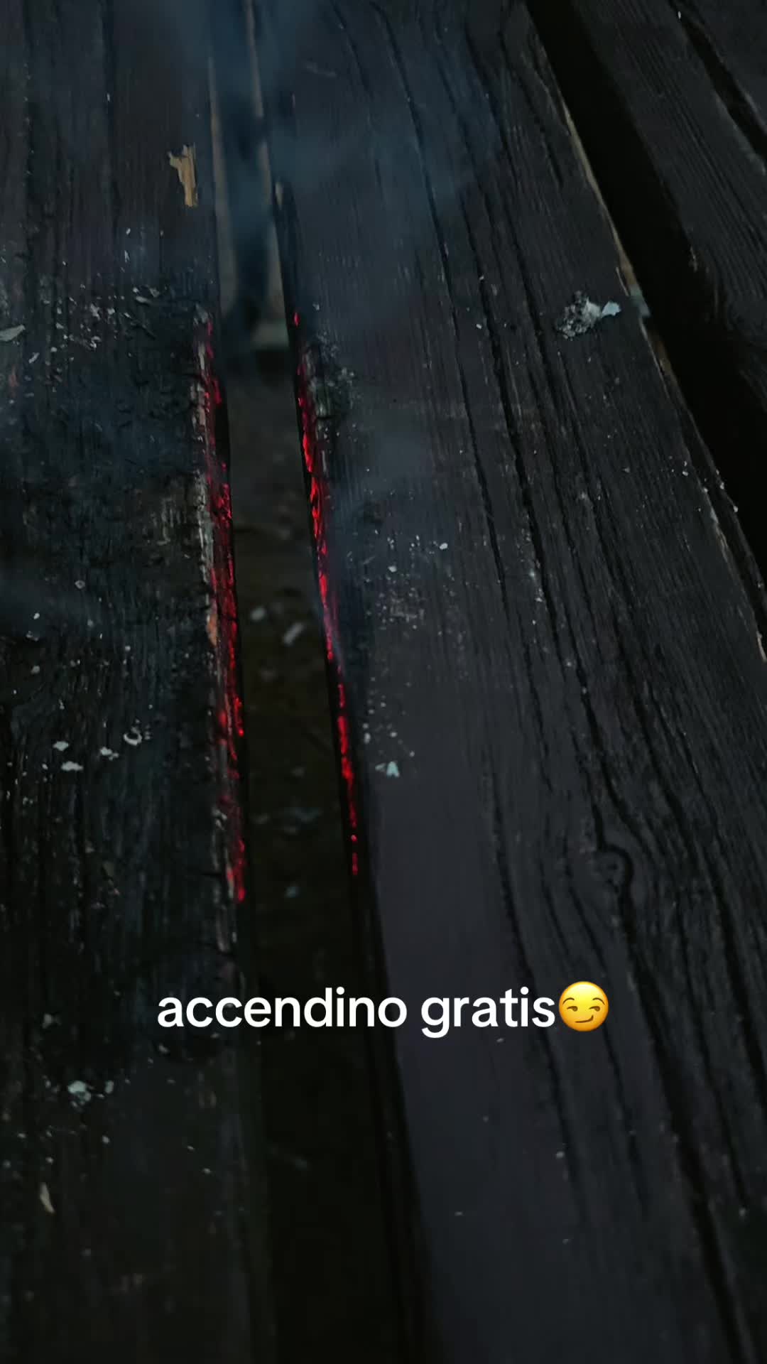 @Hasta La Muerte💎