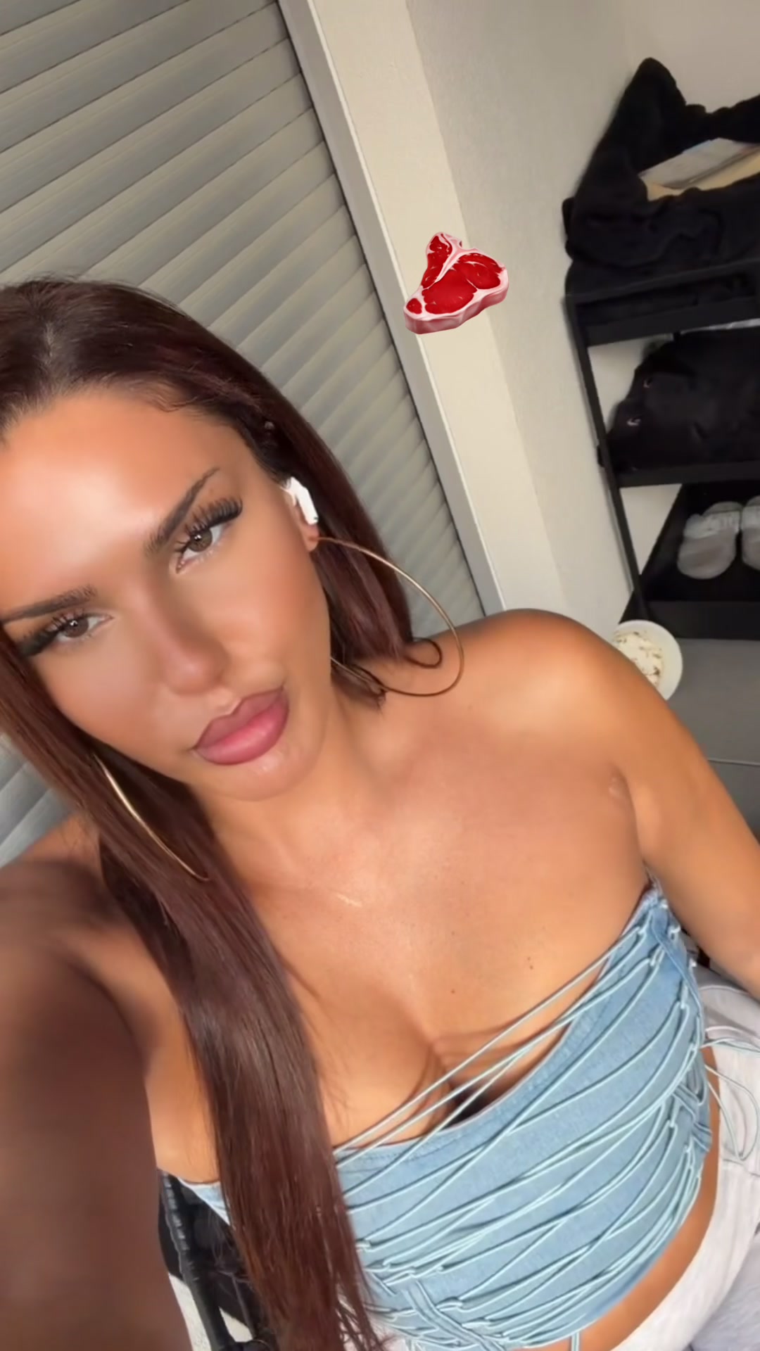 @seloobby