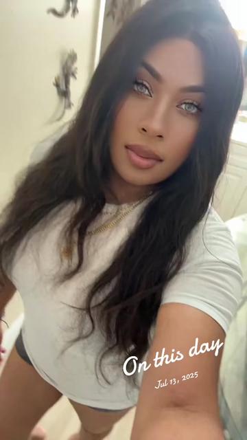 @Natasha