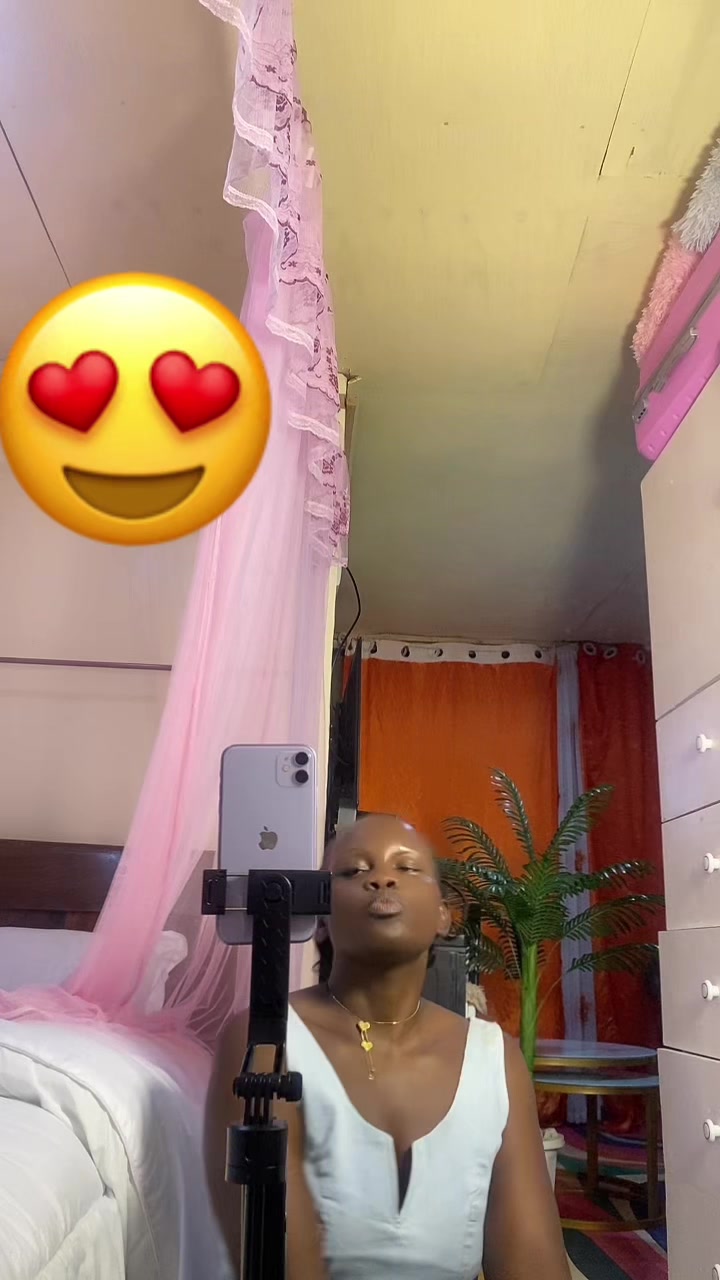 @Marya