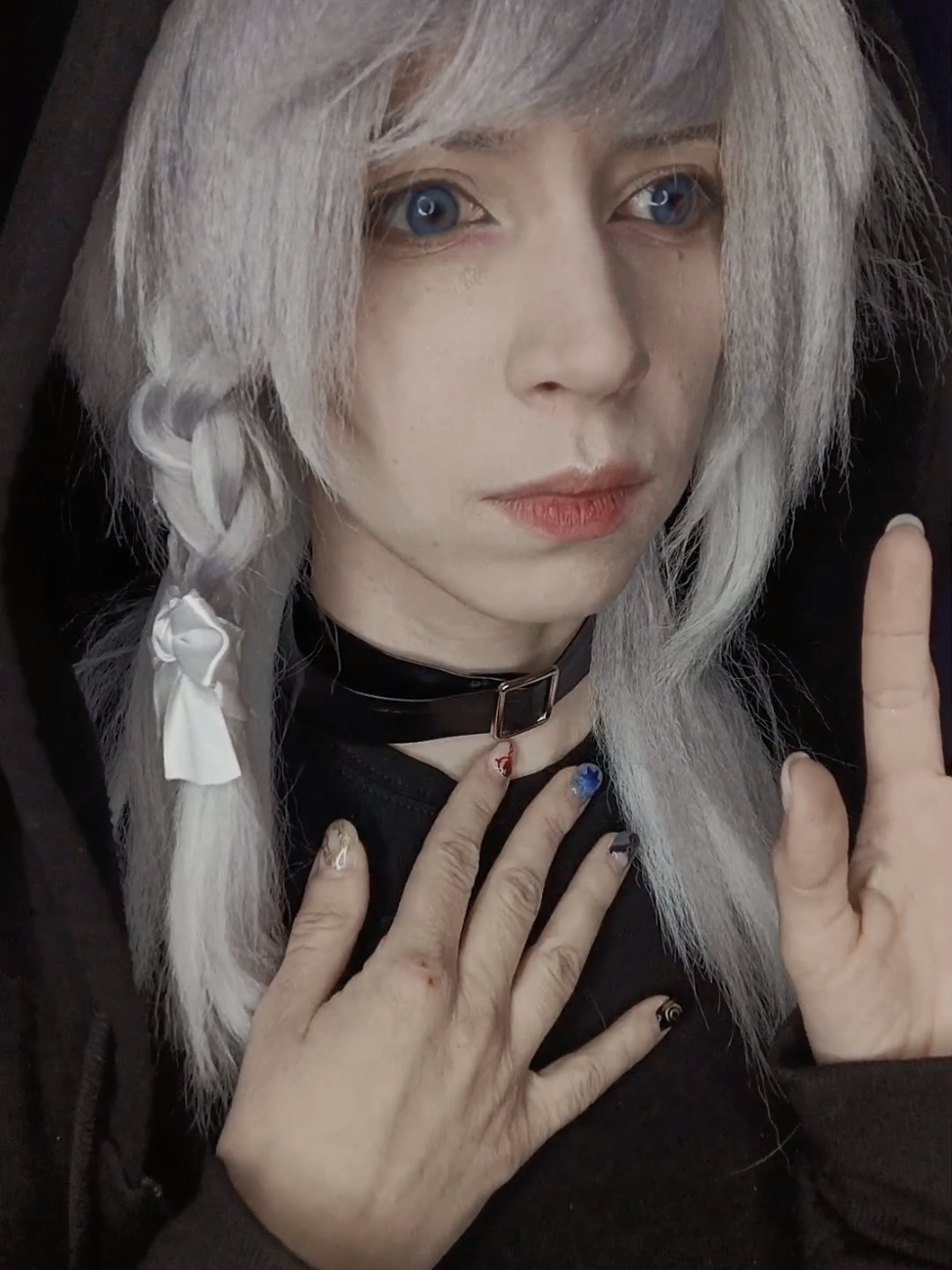 @_cherry.cos_