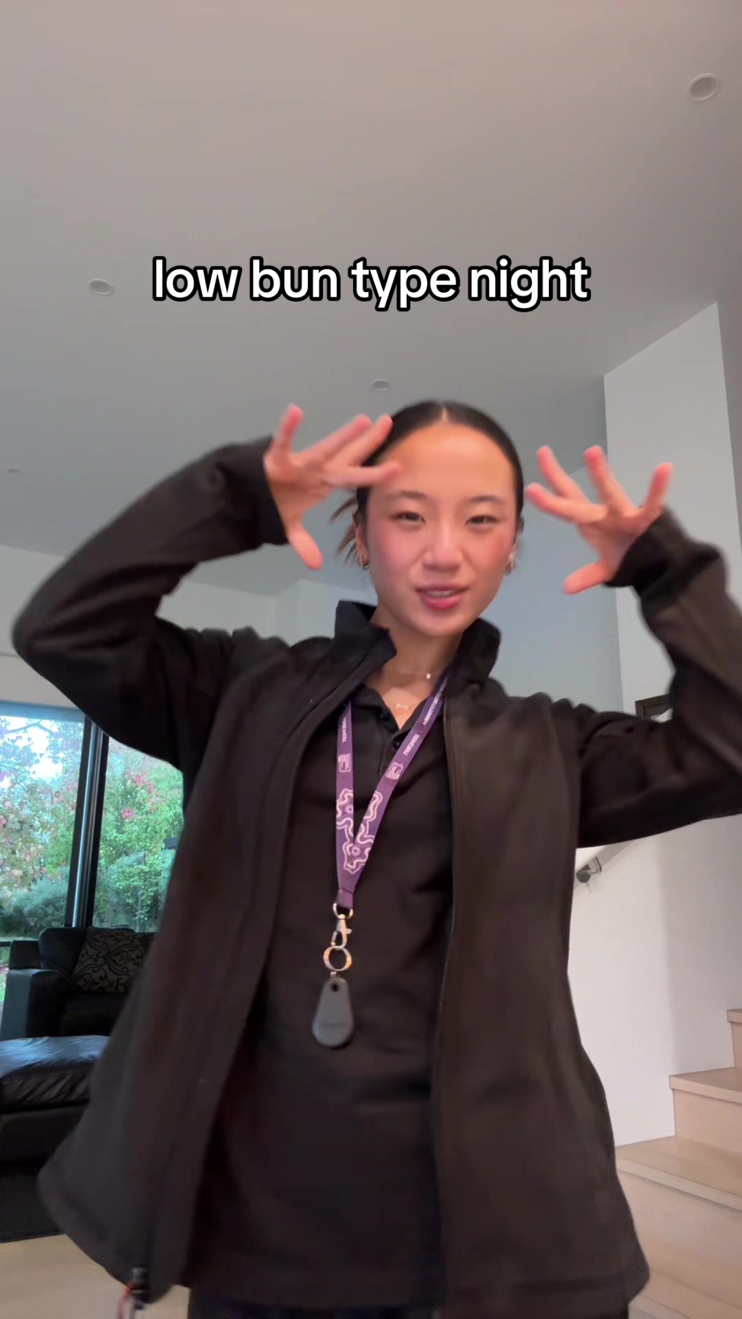 @aly