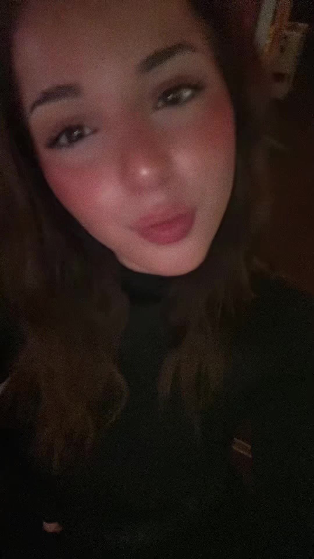 @𝐄𝐥𝐢