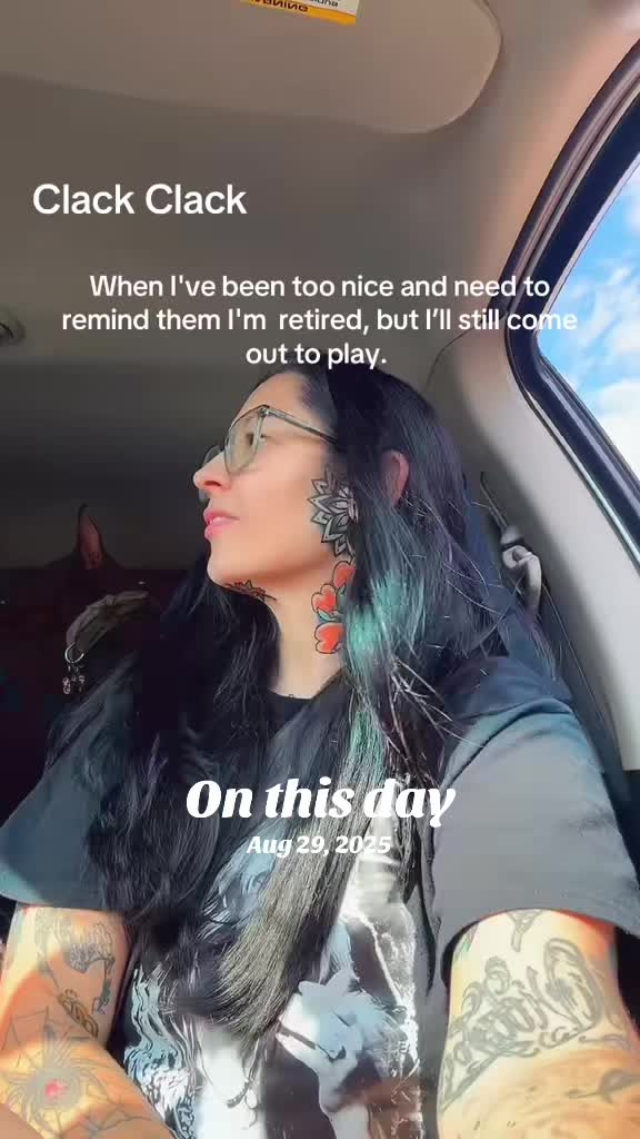 @Vanessa 🖤