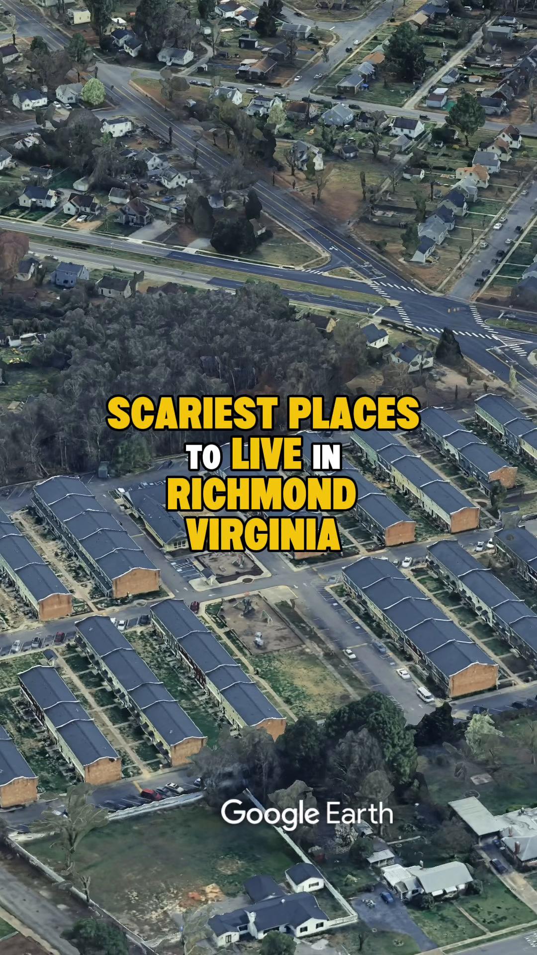 @HoodMaps