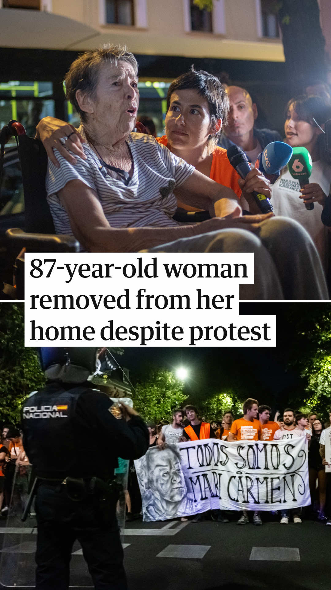 @The Guardian
