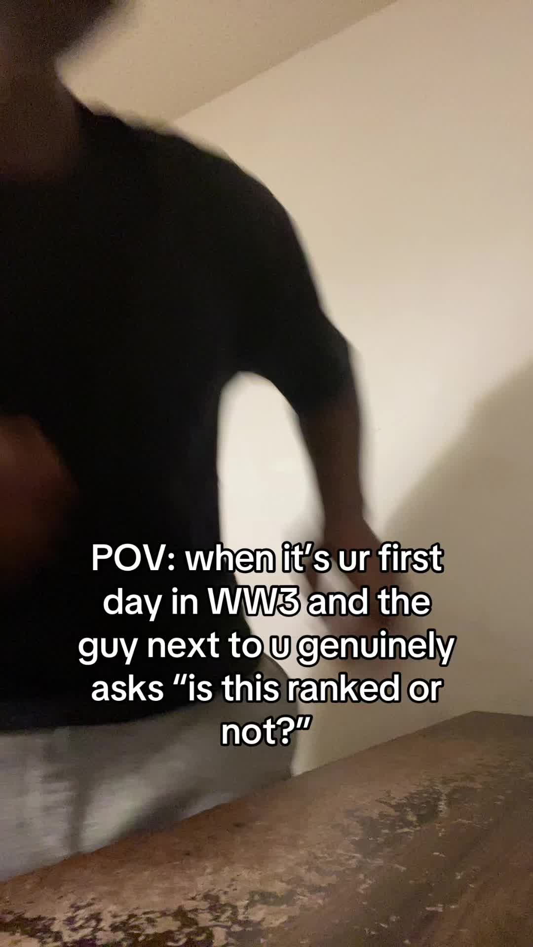 @2xdakai0