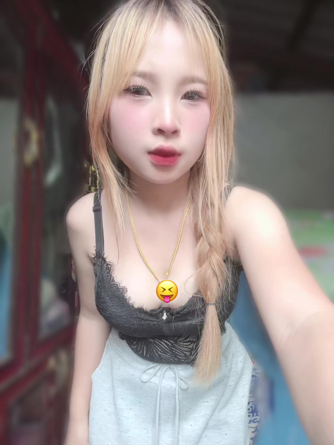 @ฝน✨ไงที่แซ่บๆอ่า🤭😝😛