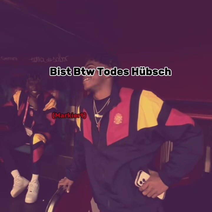 @Oskar_2012j
