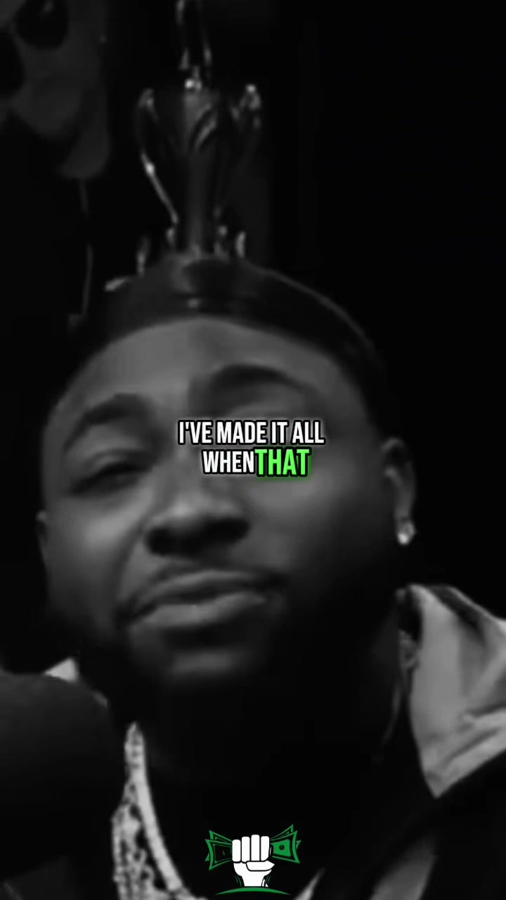 @HustleMotivation | Mindset