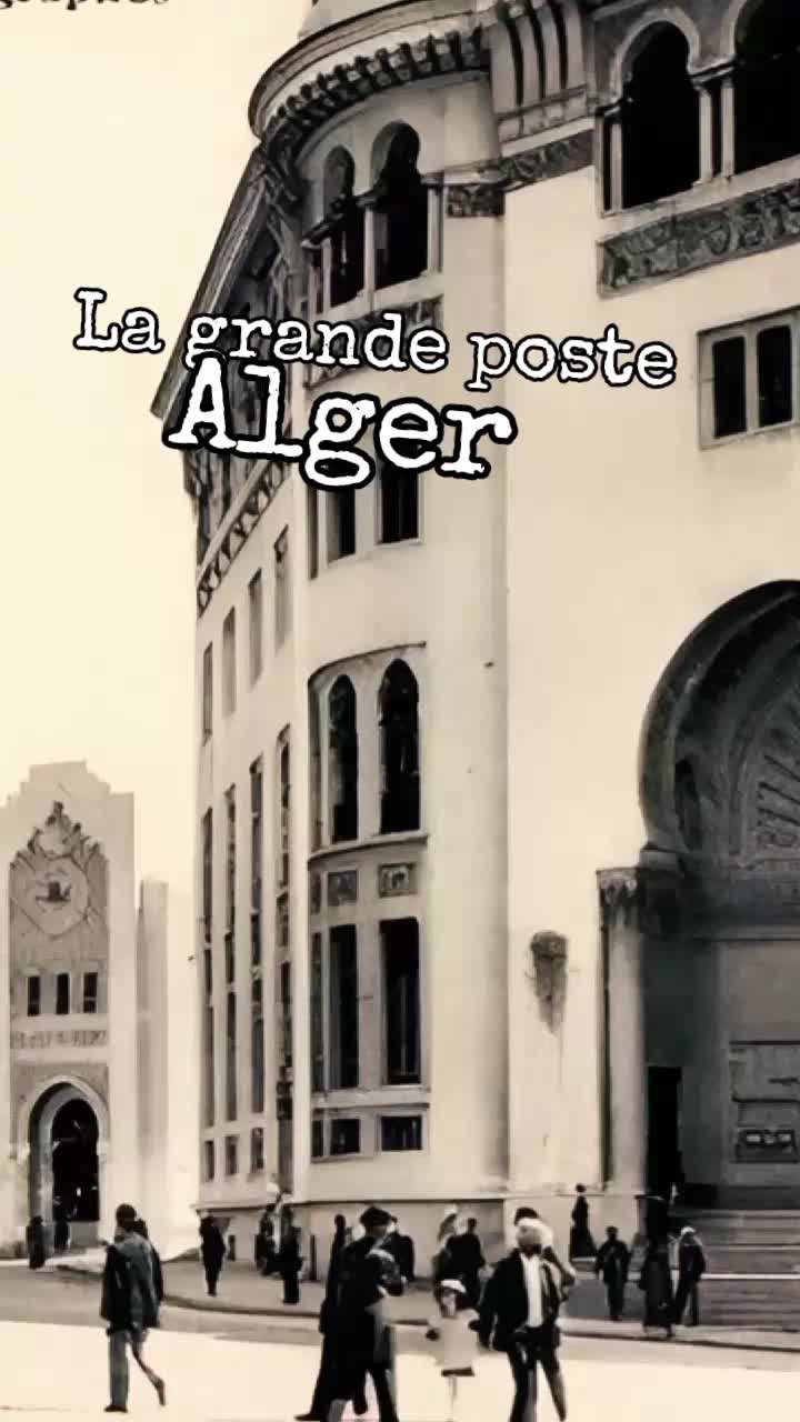 @Sofiane W