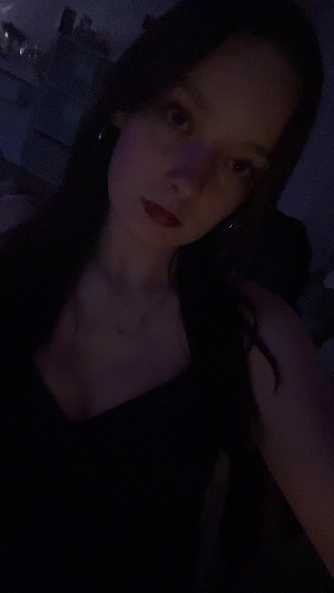@Leyla
