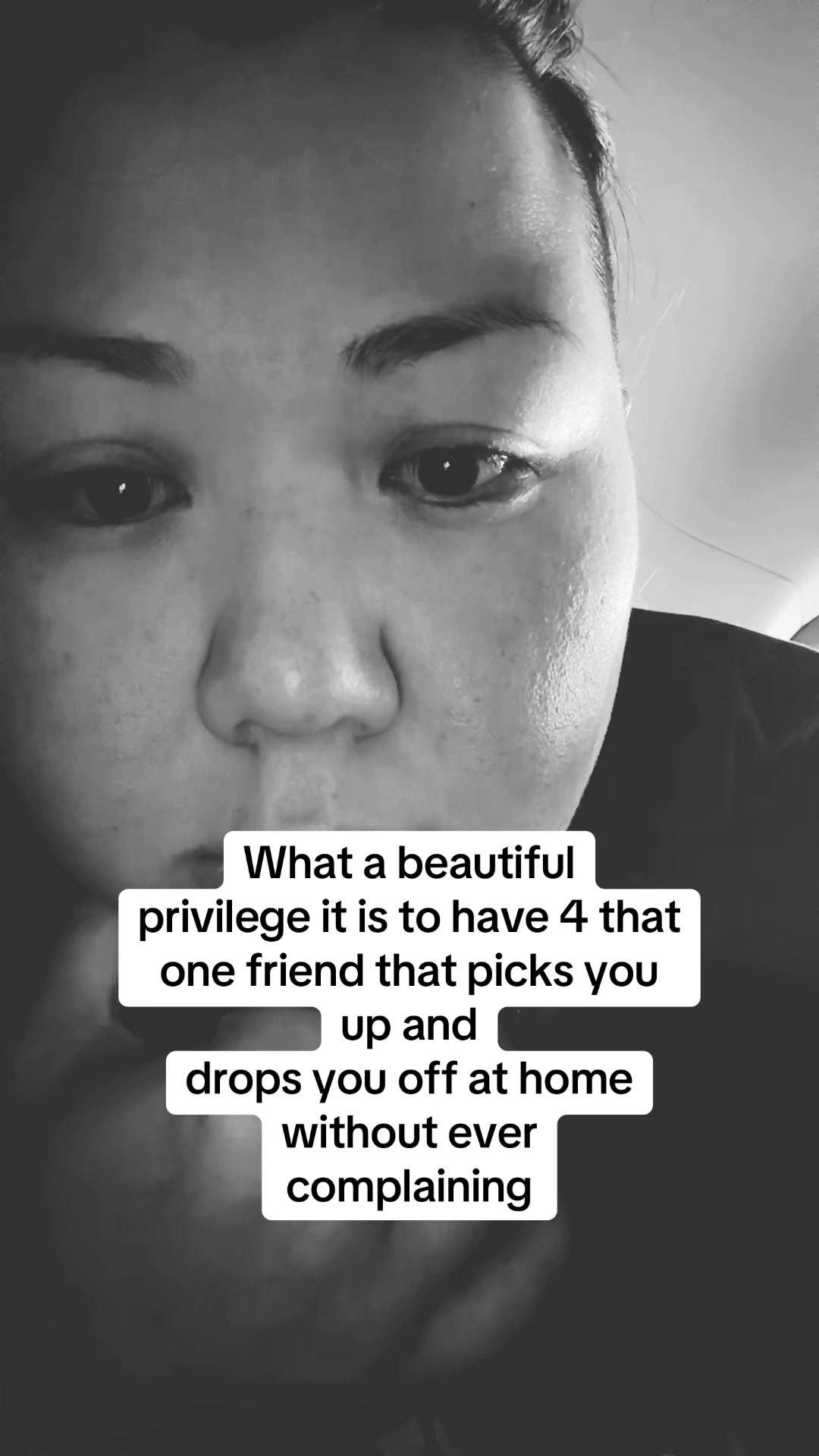 @LuxPrimordialis