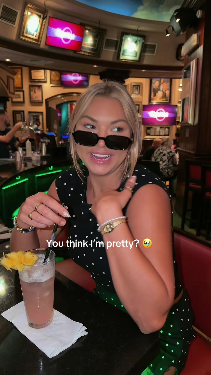 @T.eicher