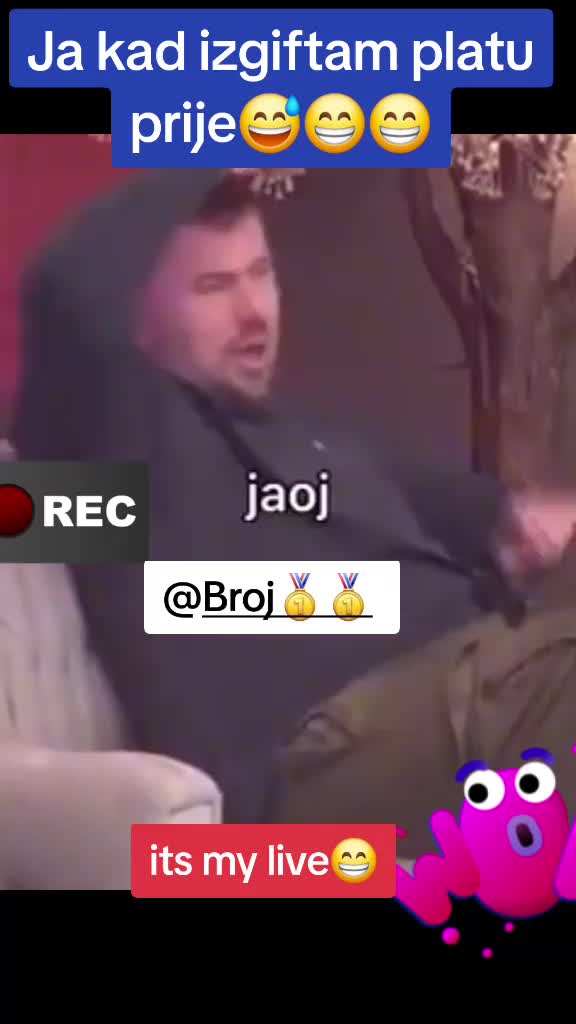@BROJ🥇