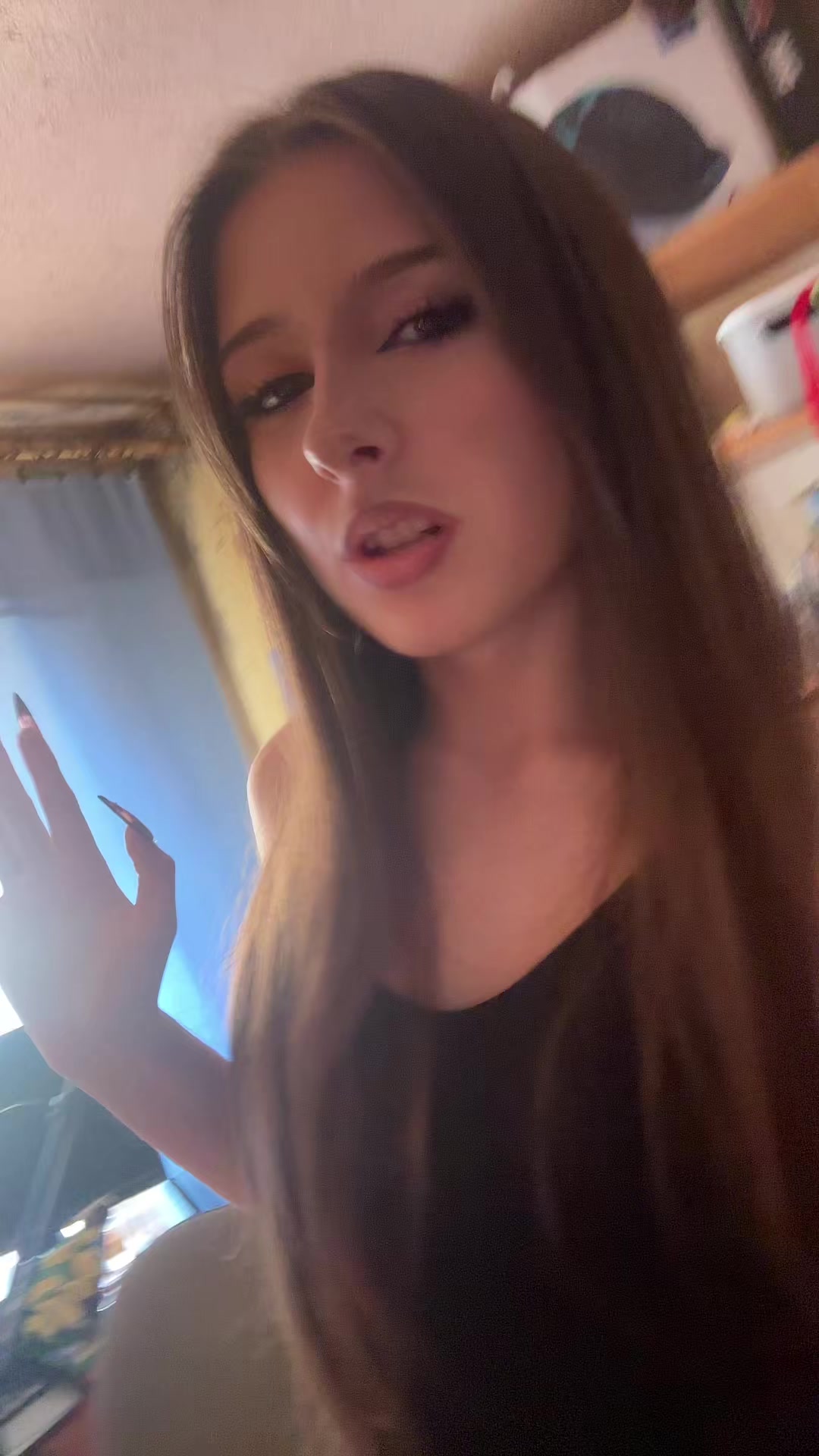 @mloda