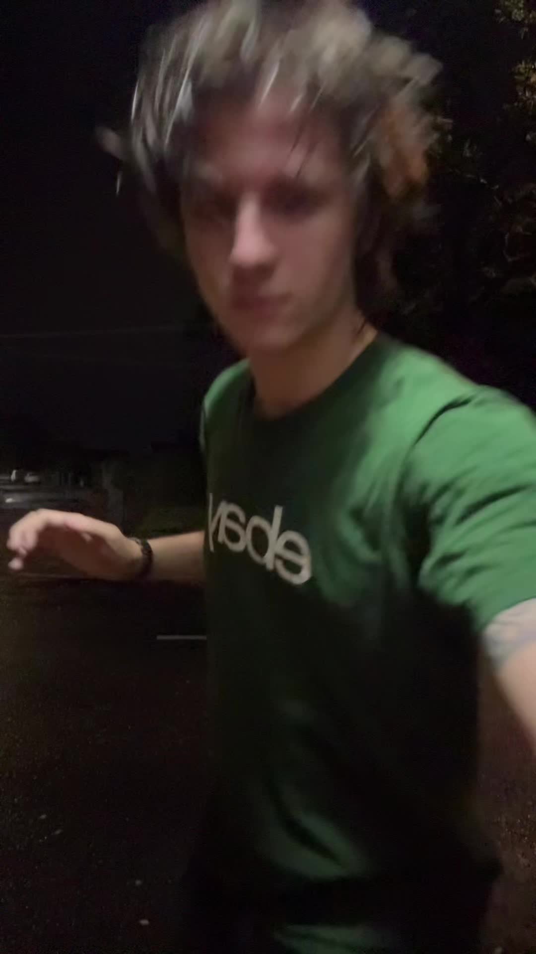 @felix