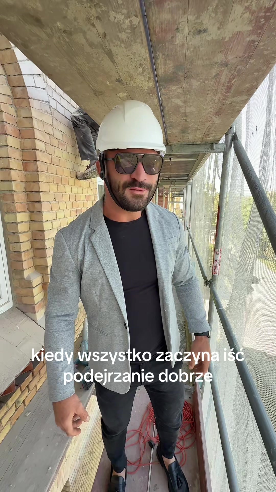 @😇Święty Mateusz😇