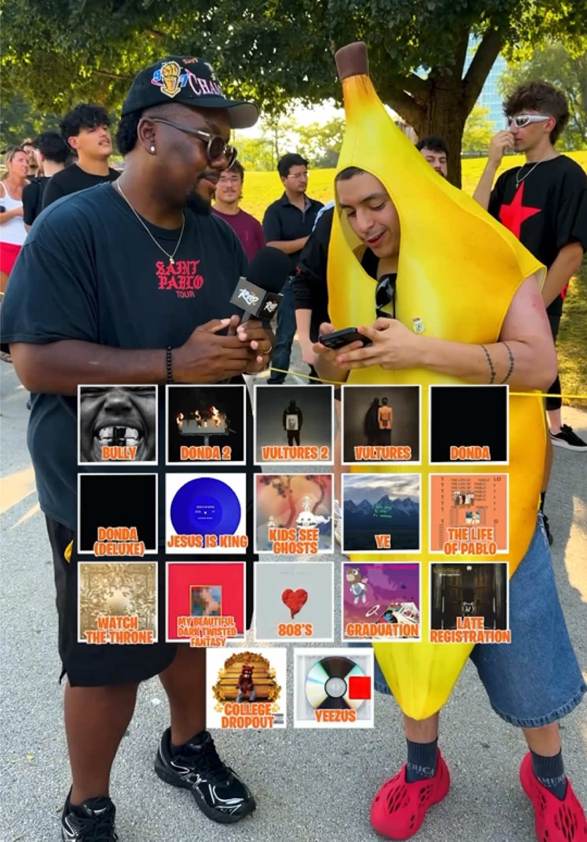 @RAP