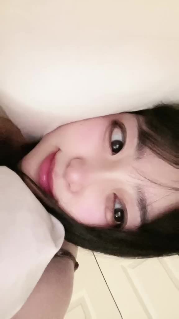 @あみ