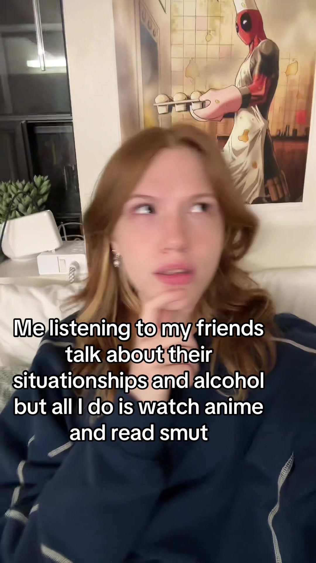 @supersecretlosernerd