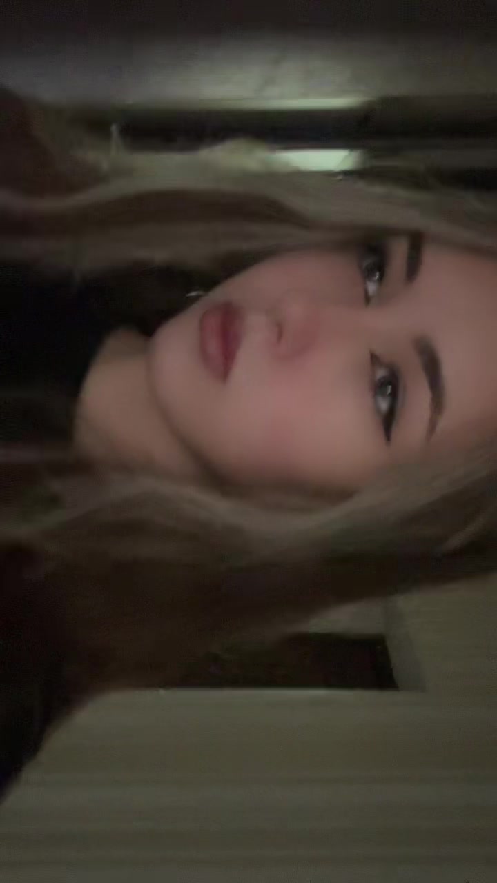 @чіляяя