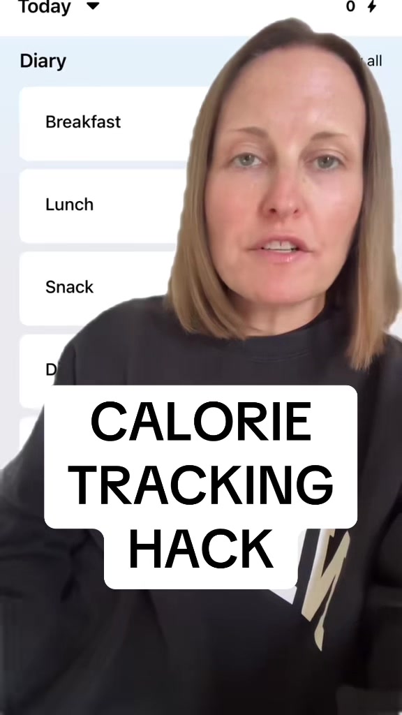 @Brooke, Fat Loss Coach