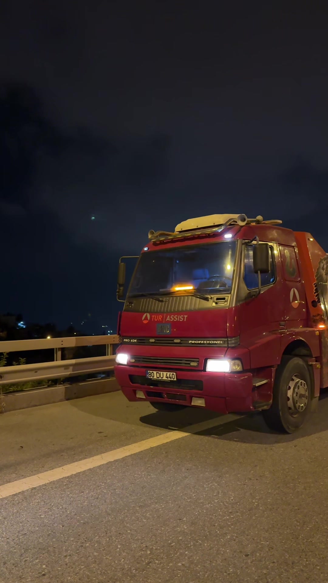 @Düziçi Oto Kurtarma