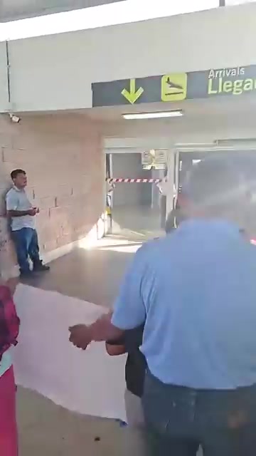 @Sin Miedo A La Verdad