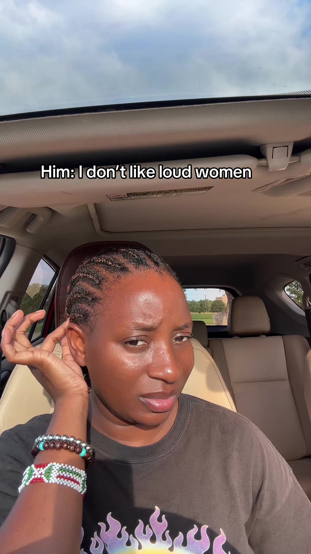 @Jay