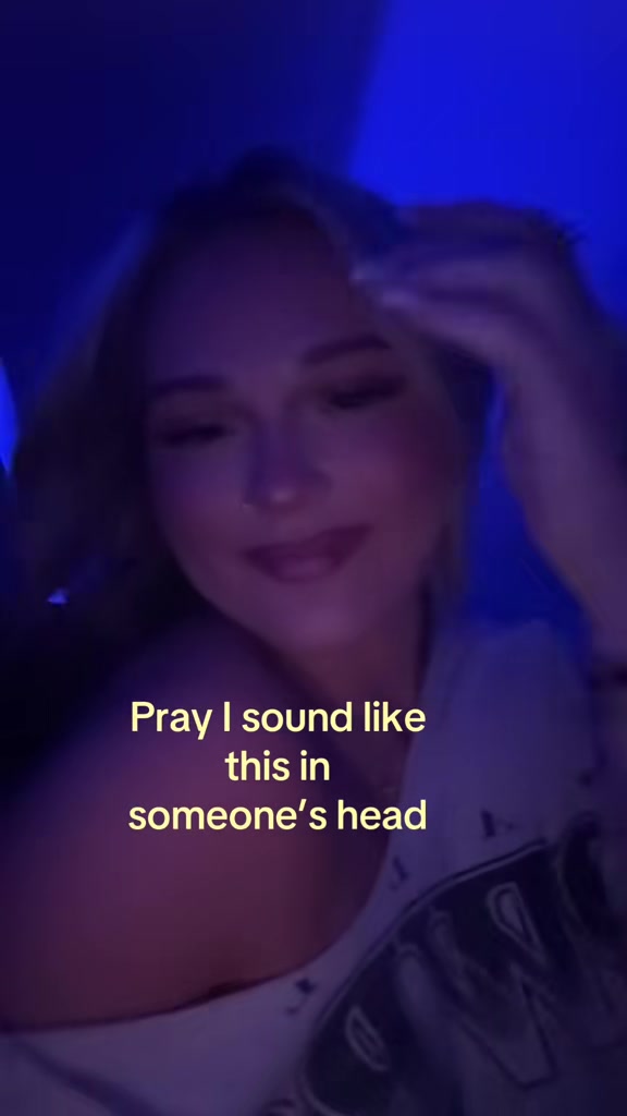@badbihhh96