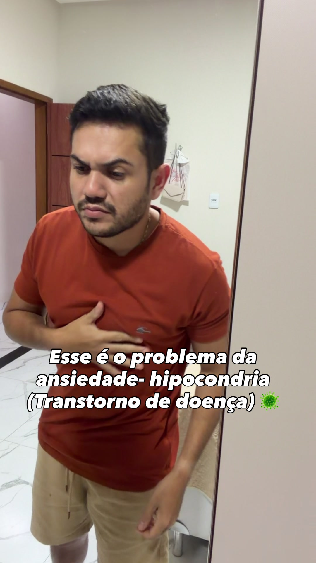@REFUGIO_MENTAL1