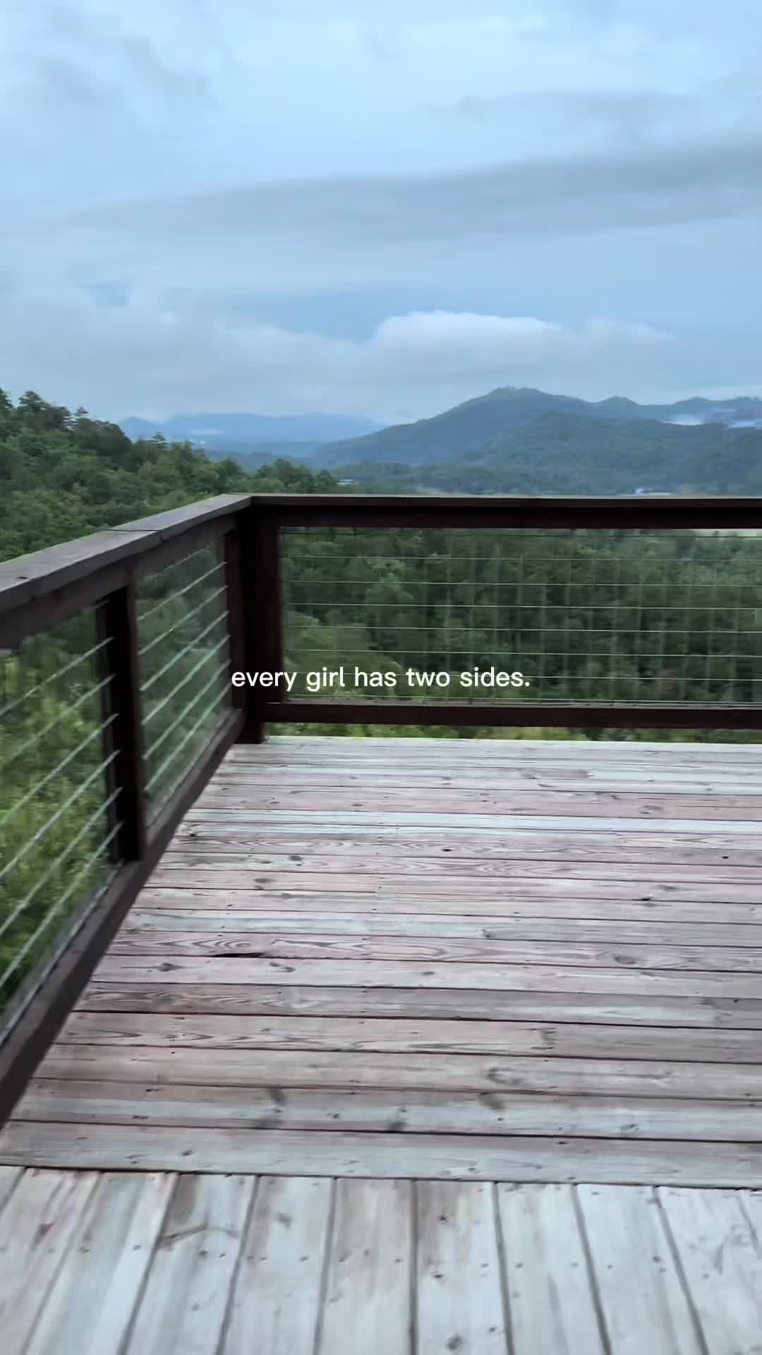 @Tonya Archer