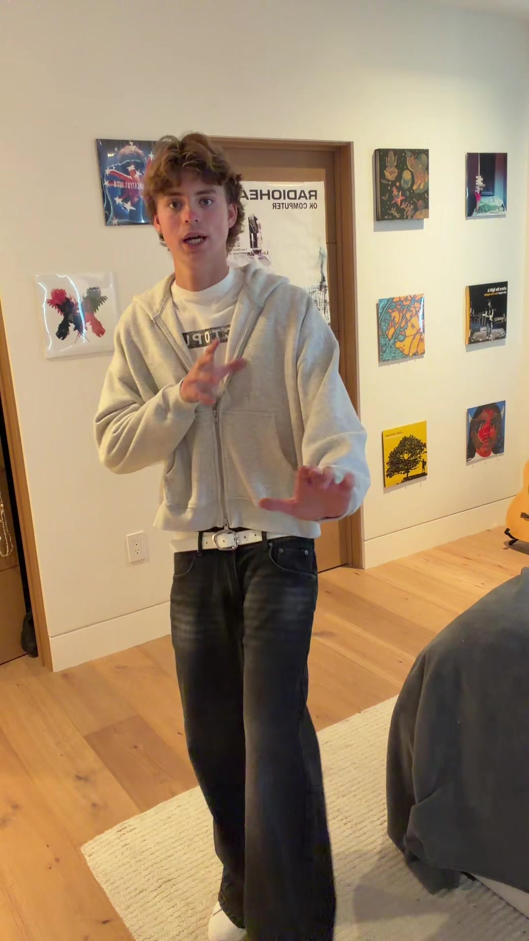 @carterbot1000