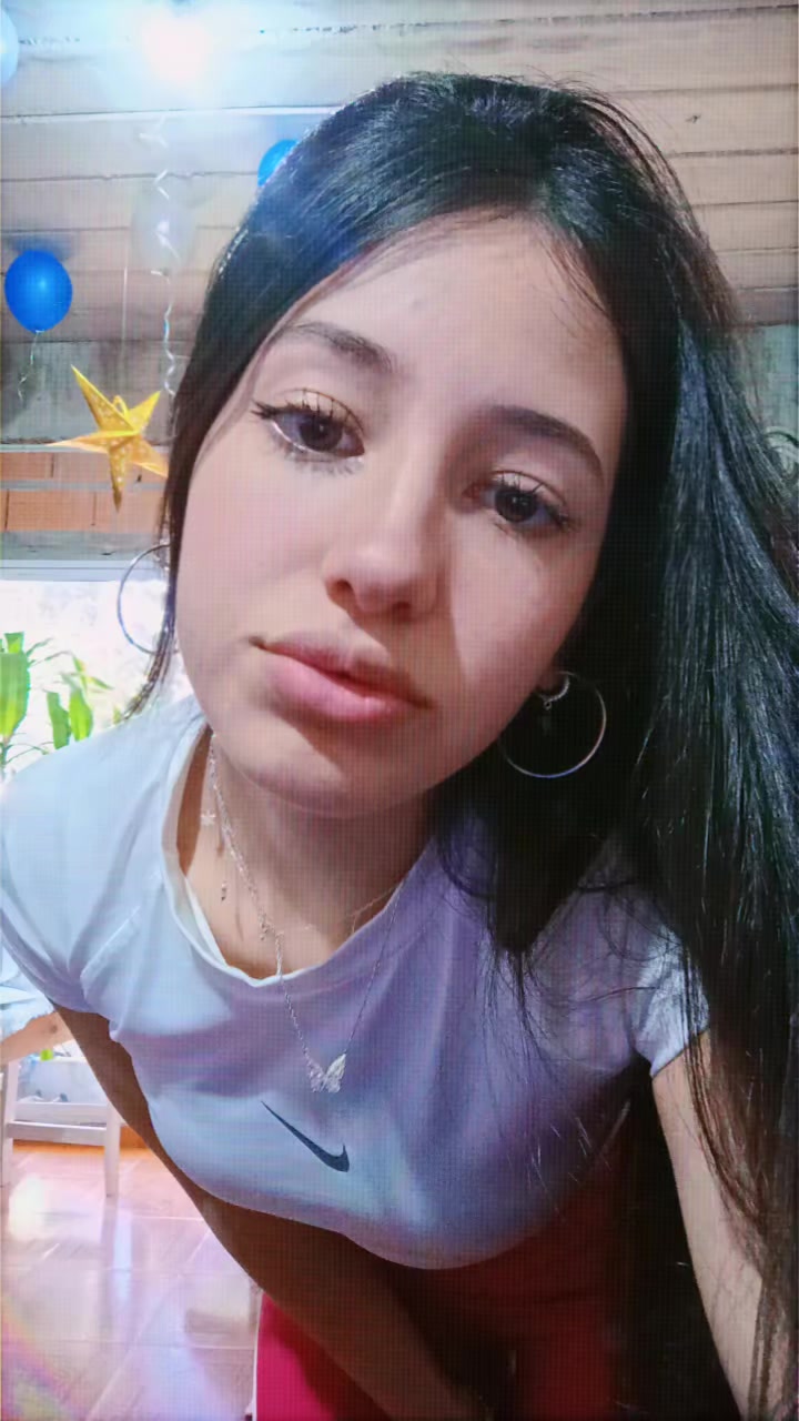 @v i c