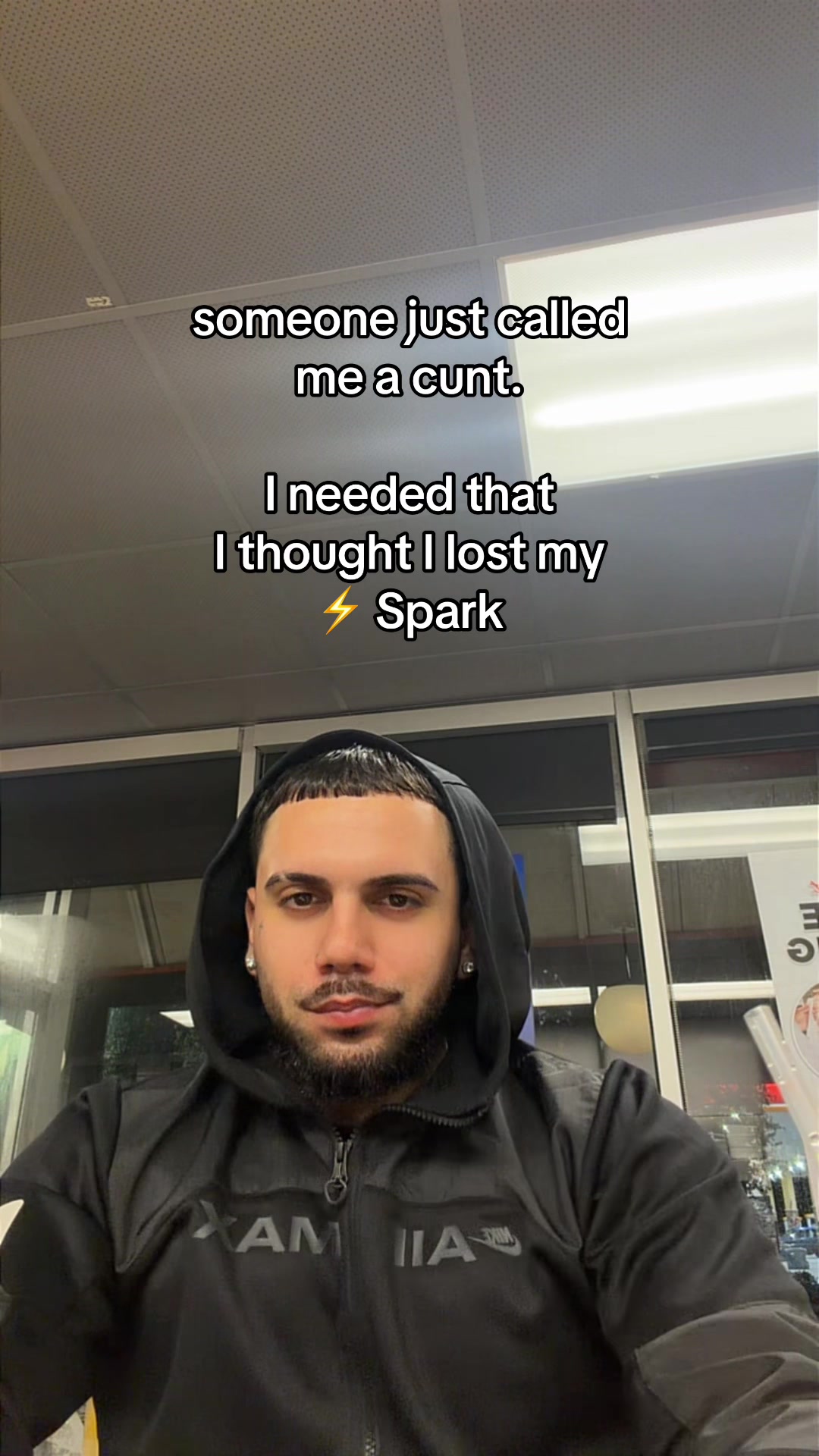 @Rican352