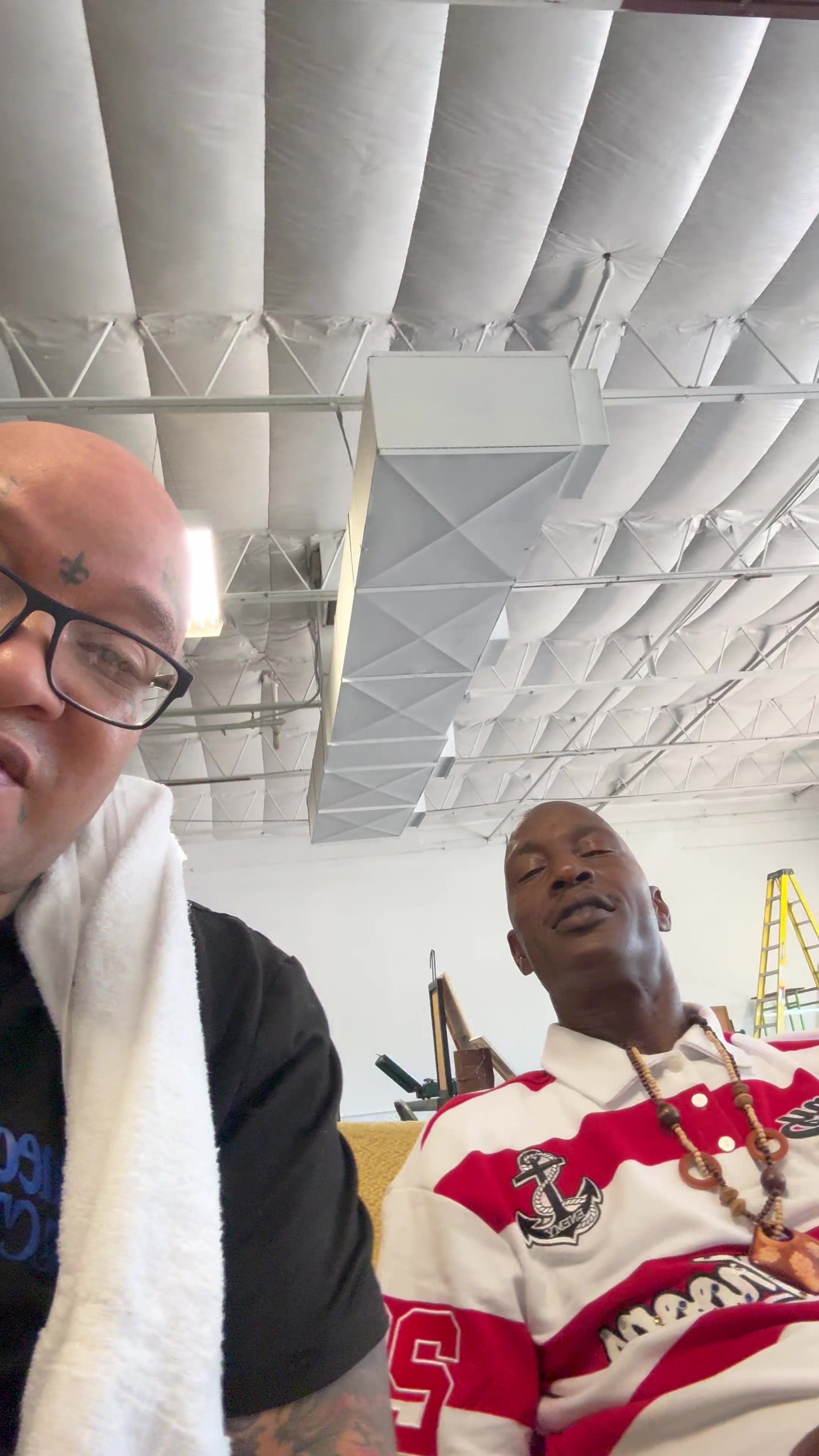 @bossspook504