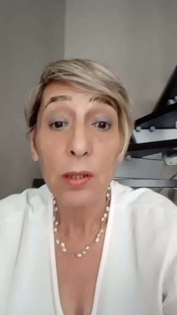 @Aurora Gobbetti697