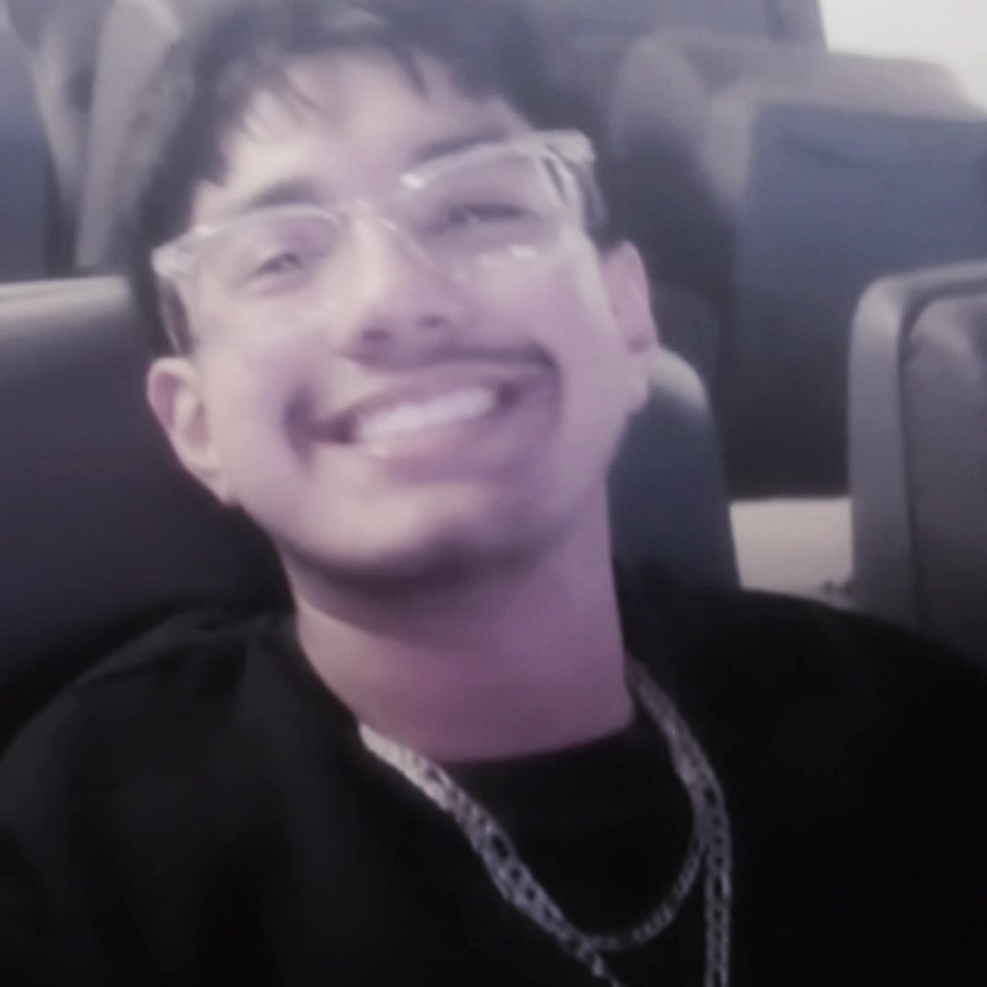 @Clipxy𓅂