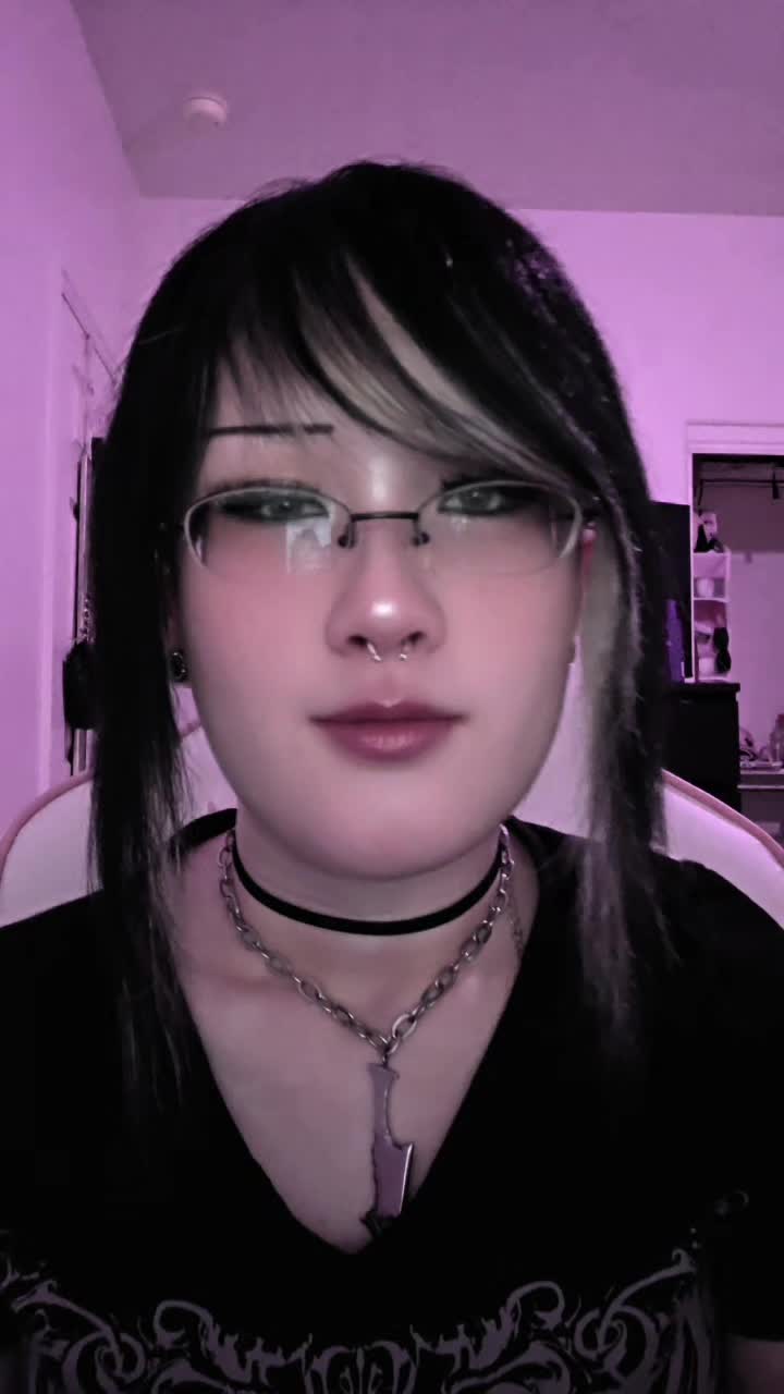 @𝐯𝐲𝐫𝐚 ✧