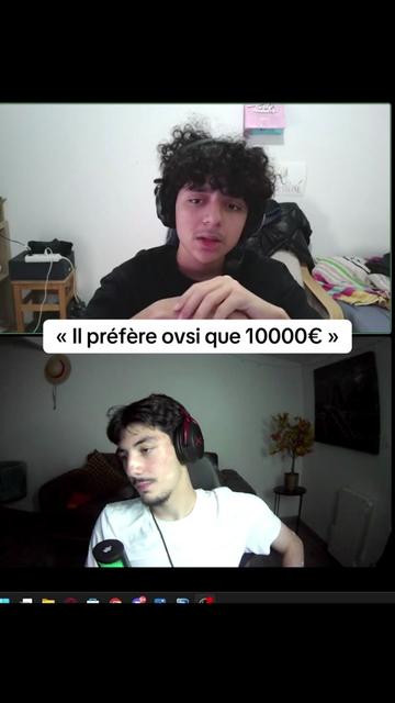 @Clip2sleyzyx