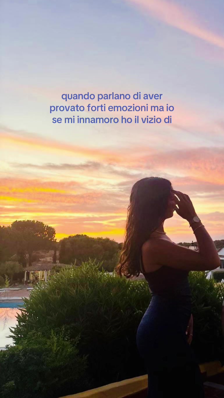 @valee🌟🌟
