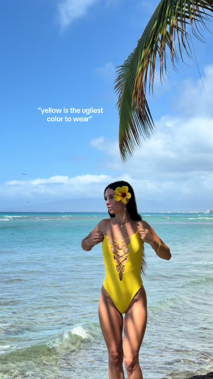 @kialarenae
