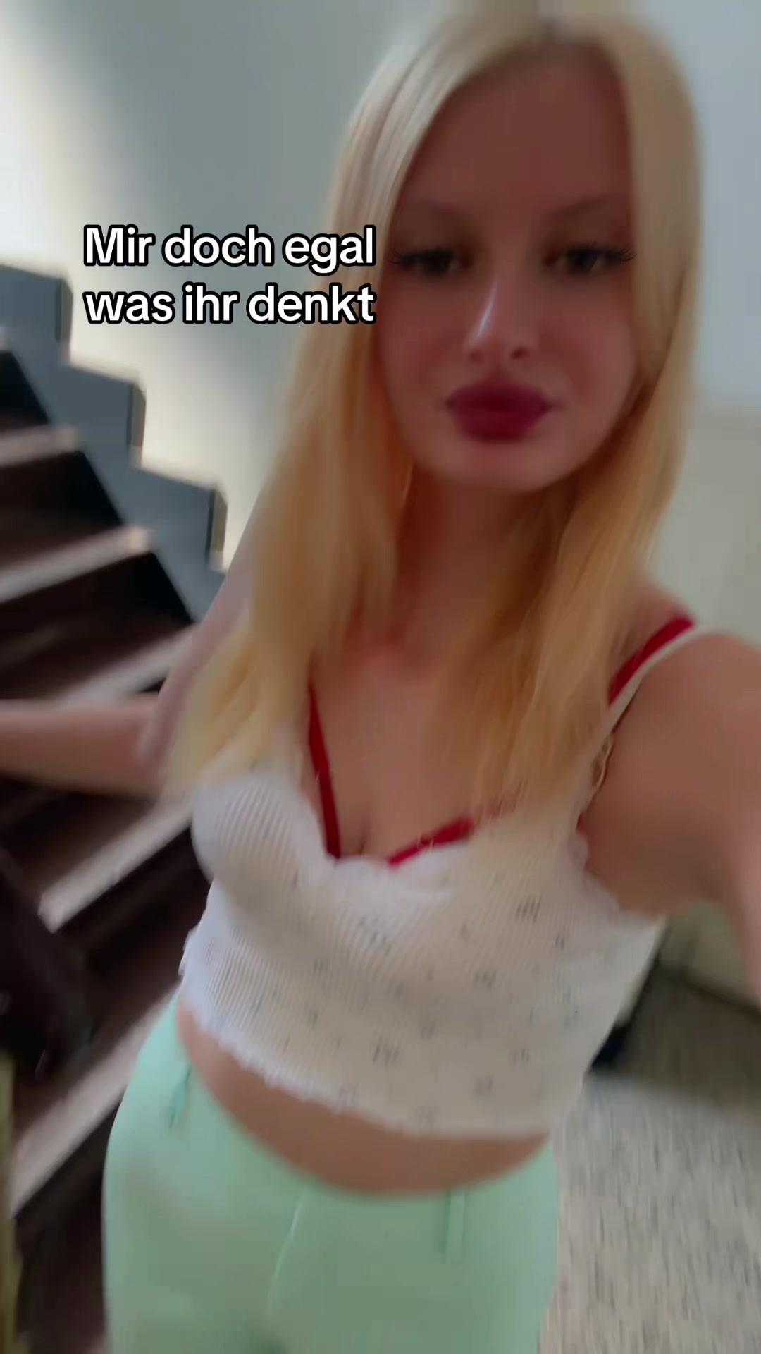 @Mimi_Tekk28.9.2025