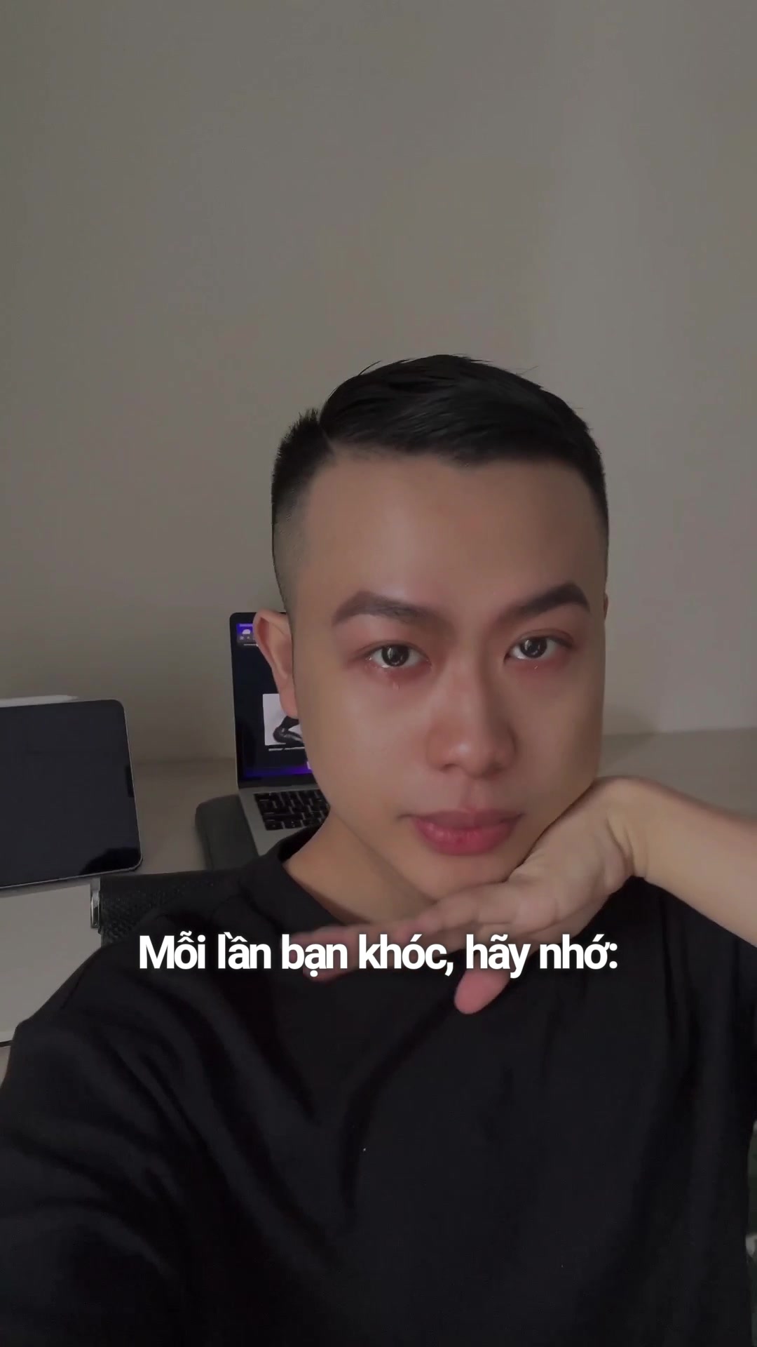 @Mi Chyn