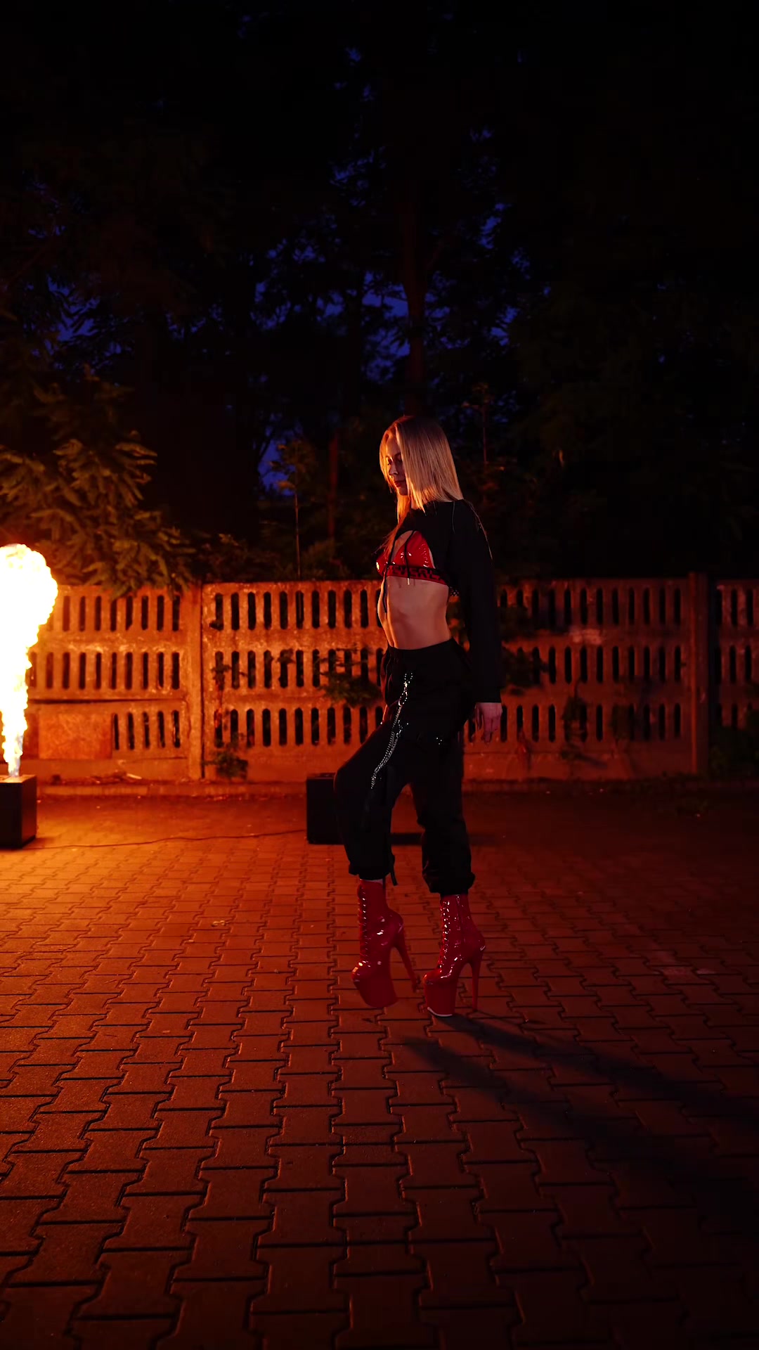 @viktoriia_dancing