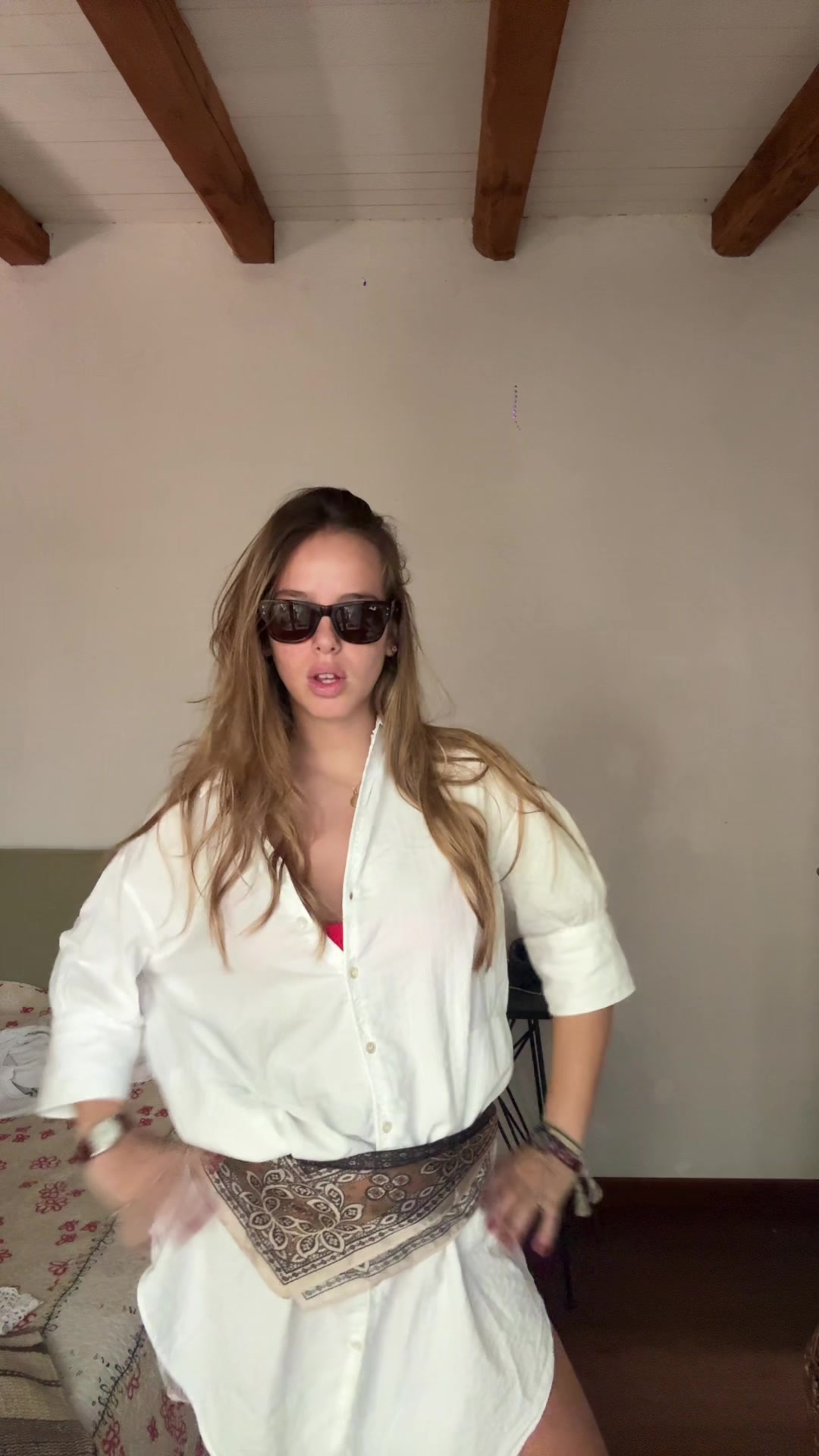 @sssssss