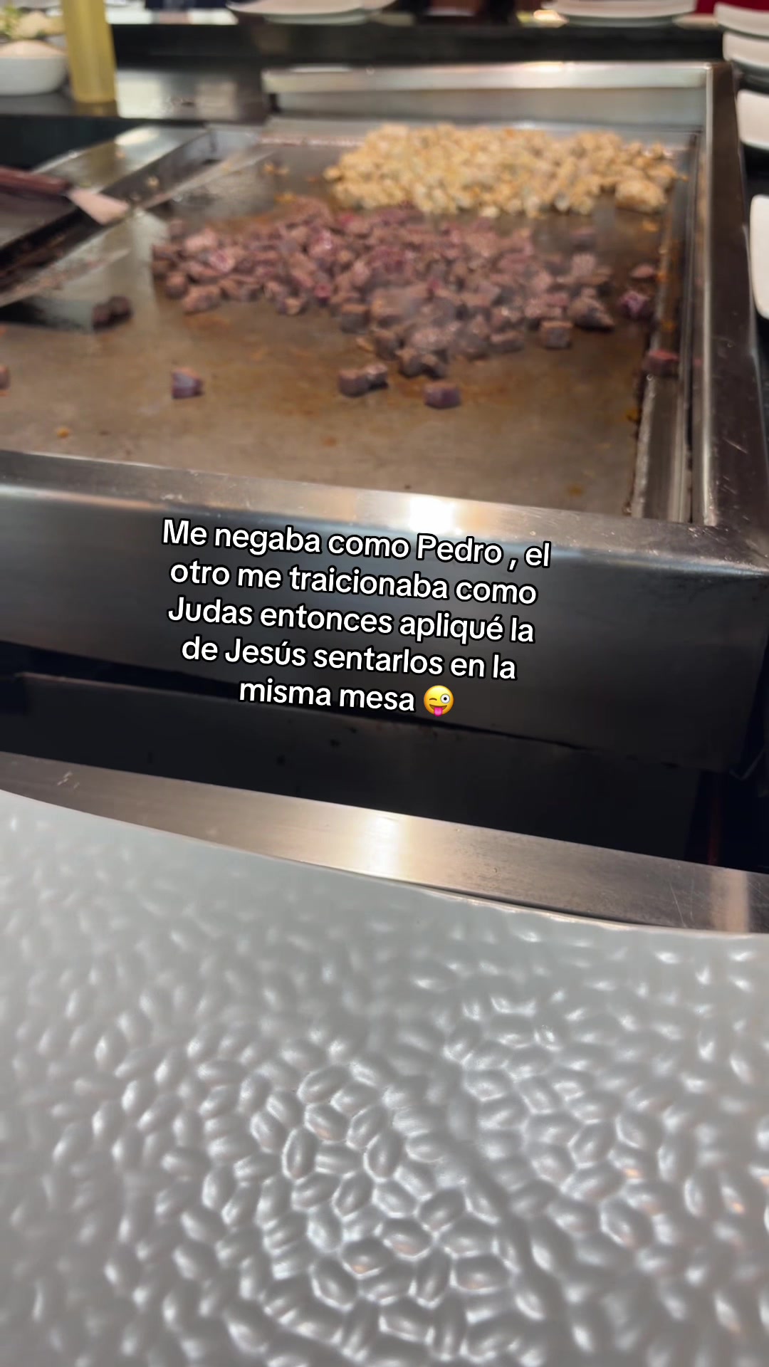 @Angie Sanchez