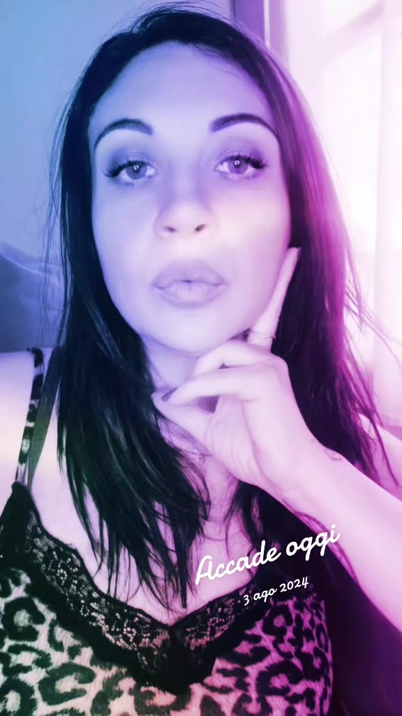 @❤️🔥⭐️STELLABOLO83👑💎