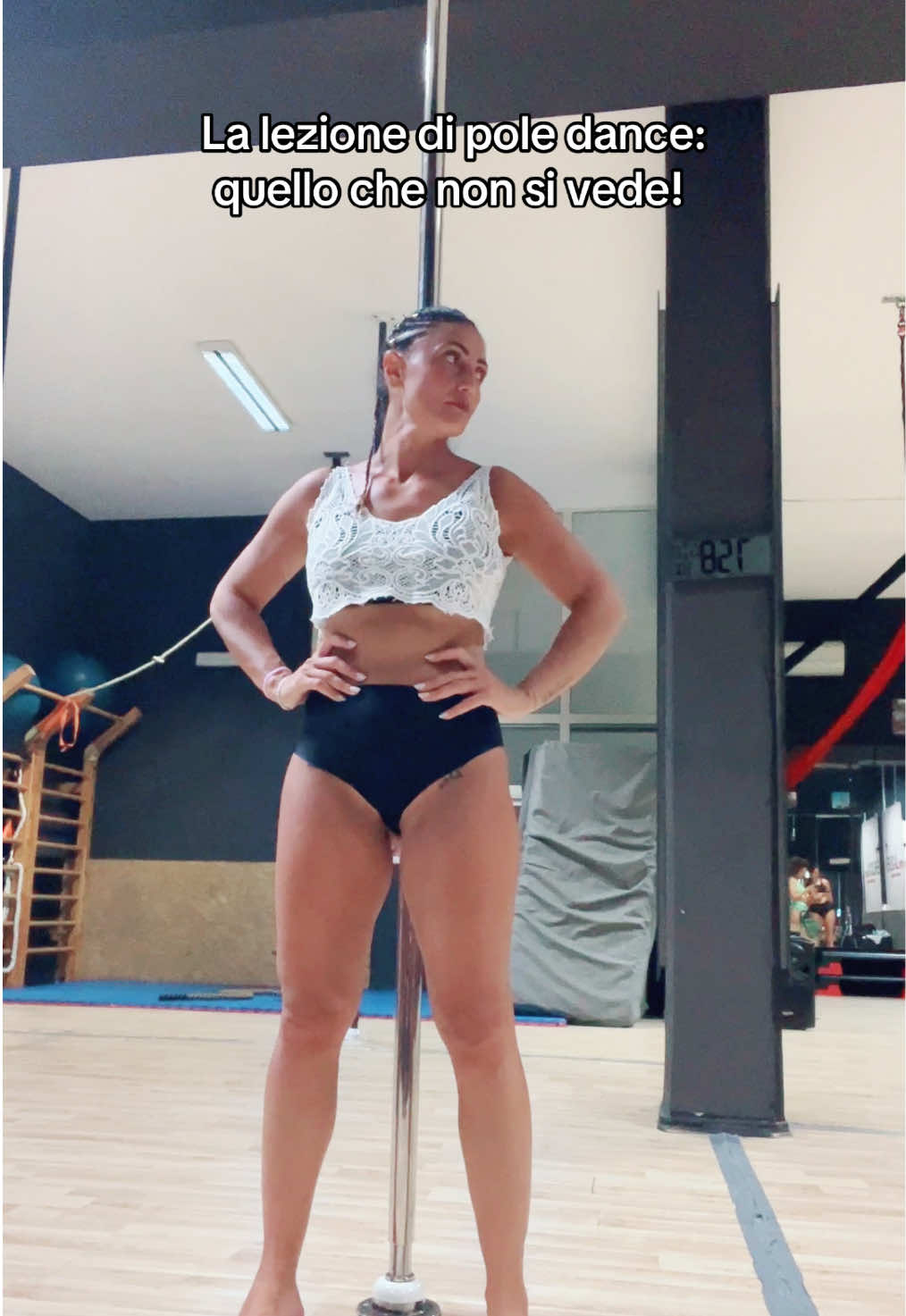 @Federica Calabretti